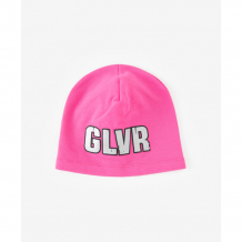 Купить gulliver шапка для девочки граффити 12203gmc7308 12203gmc7308