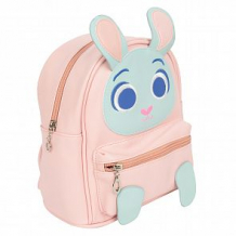 Купить рюкзак kenka, цвет: розовый ( id 10538908 )