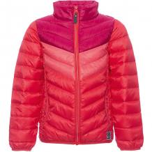 Купить демисезонная куртка color kids simar ( id 12531949 )