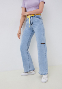 Купить джинсы dansanti rtlacs194201r400