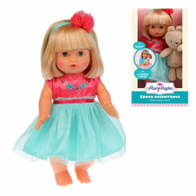 Купить mary poppins кукла мэри озвученная уроки воспитания блондинка 30 см 451360