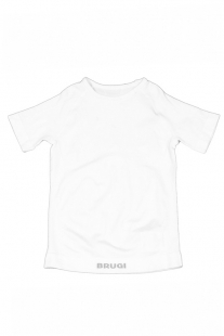 Купить футболка термо brugi ( размер: 122 122 ), 12727518
