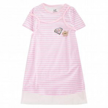 Купить платье batik настроение лето, цвет: розовый ( id 10503296 )