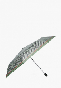 Купить зонт складной vogue mp002xw010srns00