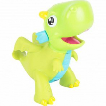 Купить игрушка для ванной tomy водный дракон ( id 867020 )