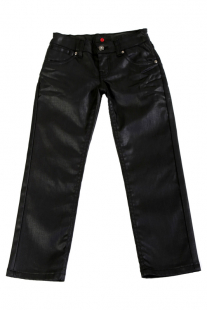 Купить брюки richmond jr ( размер: 140 10 ), 9072890