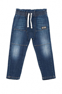 Купить джинсы n21 ( размер: 116 6 ), 13318374