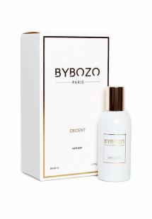 Купить спрей для волос парфюмированный bybozo mp002xu0d0j9ns00