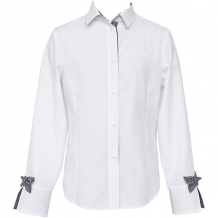 Купить блузка sly для девочки ( id 11508935 )