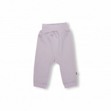 Купить брюки leo карамелька, цвет: розовый ( id 11199572 )