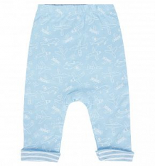 Купить брюки acoola mitta, цвет: голубой ( id 10035354 )