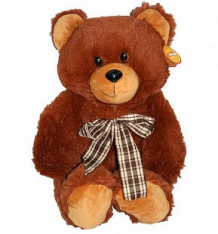 Купить мягкая игрушка смолтойс медведь 65 см ( id 8999053 )