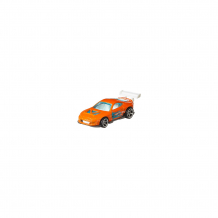 Купить машинка hot wheels "герои кино" overwatch tracer, 1:64 ( id 14826246 )