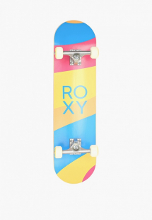 Купить скейтборд roxy rtladj227201ns00