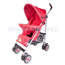 Купить коляска-трость baby care in city bt 1109