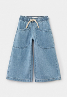 Купить джинсы button blue rtladg592601cm122