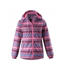 Купить куртка lassie selda, цвет: розовый ( id 10265819 )