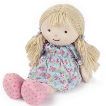 Купить кукла-грелка warmies оливия warmhearts ( id 6865929 )