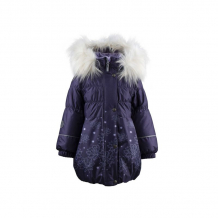 Купить пальто kerry estella, цвет: фиолетовый ( id 10971302 )