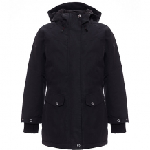 Купить утеплённая куртка isbjörn ( id 12916643 )