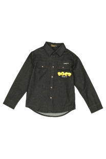 Купить рубашка pinetti ( размер: 98 98 ), 9388752