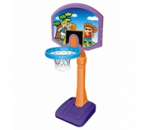 Купить lerado баскетбольный щит l-506 l-506