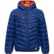 Купить демисезонная куртка color kids seth ( id 12531983 )