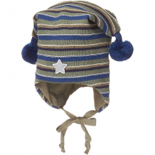 Купить шапка kivat ( id 12093651 )