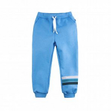 Купить брюки bossa nova, цвет: голубой ( id 12552388 )