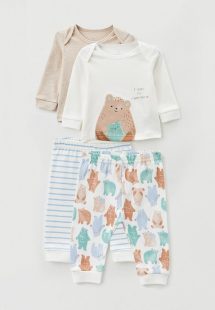 Купить пижамы 2 шт. mothercare rtladb029601cm074