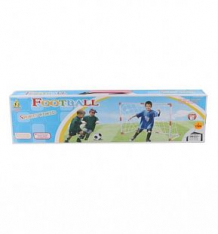 Купить игра наша игрушка футбол ( id 10399013 )