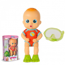 Купить imc toys bloopies кукла для купания коби 95595