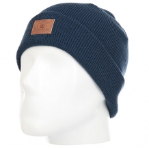 Купить шапка детская dc label youth hats insignia blue темно-синий ( id 1182284 )