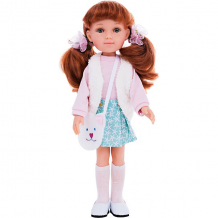 Купить кукла reina del norte софи, 32 см ( id 10410329 )