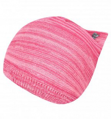 Купить шапка marhatter, цвет: розовый ( id 10262984 )