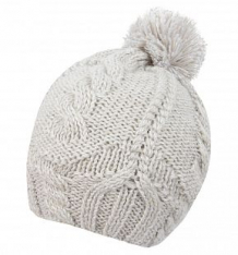Купить шапка marhatter, цвет: серый ( id 7302547 )