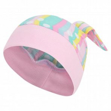 Купить шапка котмаркот радуга, цвет: мультиколор ( id 10596770 )