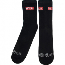 Купить носки marvel ( id 16295738 )