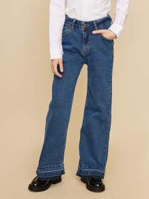 Купить джинсы ( id 356911058 ) wanex