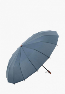 Купить зонт складной vogue mp002xw01x27ns00