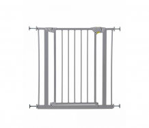 Купить hauck детские ворота безопасности trigger lock safety gate 
