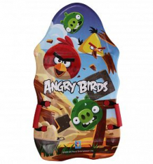 Ледянка 1Toy Angry birds ( ID 208339 )