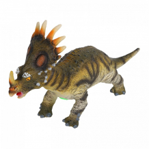 Купить компания друзей игровая фигурка динозавр с чипом jb0207081 jb0207081