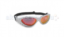 Купить солнцезащитные очки real kids shades детские xtreme convertible 7-12 лет 