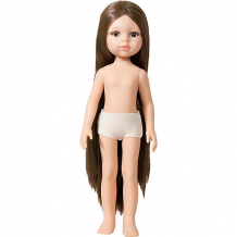 Купить кукла paola reina кэрол, 32 см ( id 10410317 )