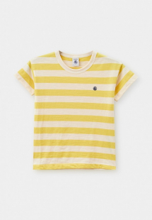 Купить футболка petit bateau rtlado580201k8a