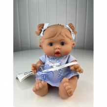 Купить nines artesanals d'onil кукла pepotin 21 см 974-10 974-10