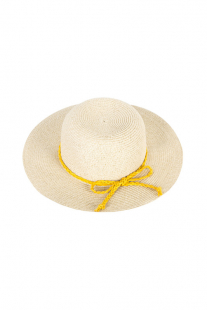 Купить шляпа coccodrillo ( размер: 56 56 ), 11673819