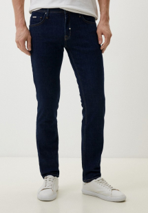 Купить джинсы antony morato rtladf969501je320