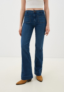 Купить джинсы wrangler rtladj200301je2832